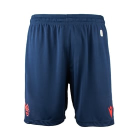 Damen AaB Fodbold 2024/25 Auswärtsshorts