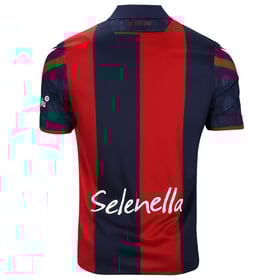 Damen Bologna FC 2023/24 Heimtrikot
