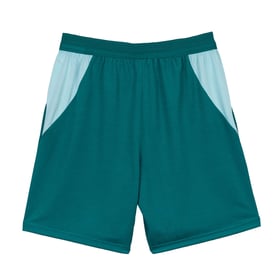 Kinder Borussia Mönchengladbach 2026/27 Dritte Shorts