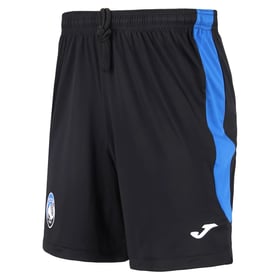 Men's Atalanta 2024/25 Home Shorts