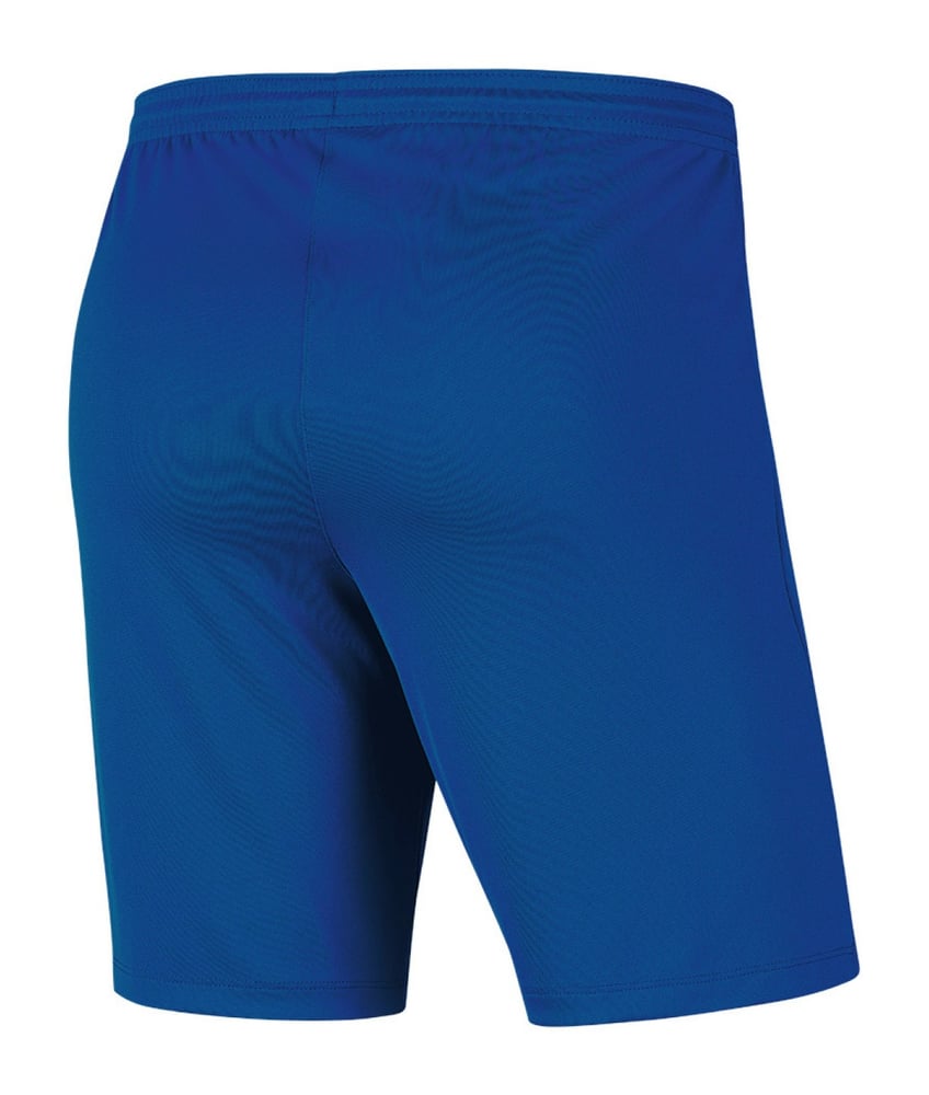 Men's KVC Westerlo 2023/24 Third Shorts