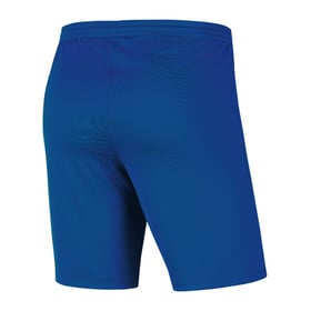 Men's KVC Westerlo 2023/24 Third Shorts