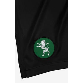 Kinder Sporting CP 2024/25 Drittes Stromp Shorts