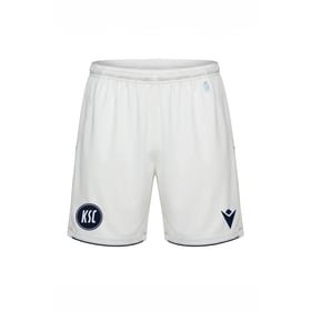 Women's Karlsruher SC 2026/27 Away Shorts