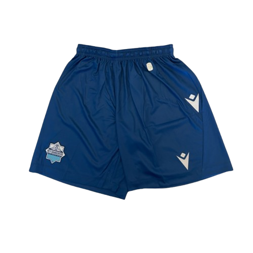 Pantaloncini Casa Donna HFX Wanderers FC 2025