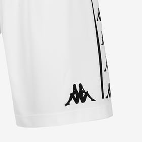 Kinder Spezia 2024/25 Heim Shorts