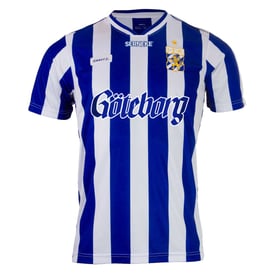 Hombre IFK Göteborg camiseta local 2026