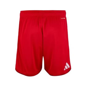 Women's Nottingham Forest 2026/27 Home Changed Shorts