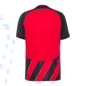 Herren Eintracht Frankfurt 2023/24 Heimtrikot