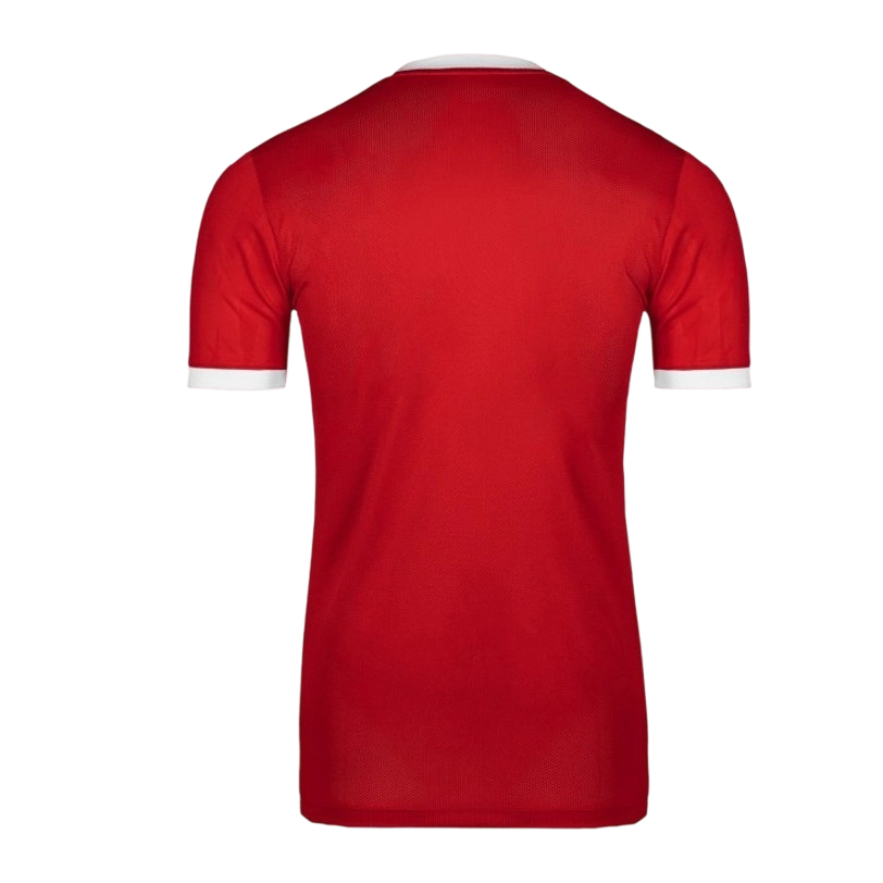 Maglia Terza VfL Wolfsburg 2026/27 Bambino