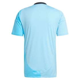 Damen Minnesota United FC 2025 Auswärtstrikot