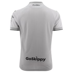 Maglia Home Bristol City 2026/27 Uomo