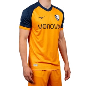 Men's VfL Bochum 1848 2026/27 Third Shirt