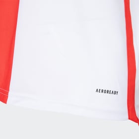 Herren Internacional 2024 Auswärtstrikot