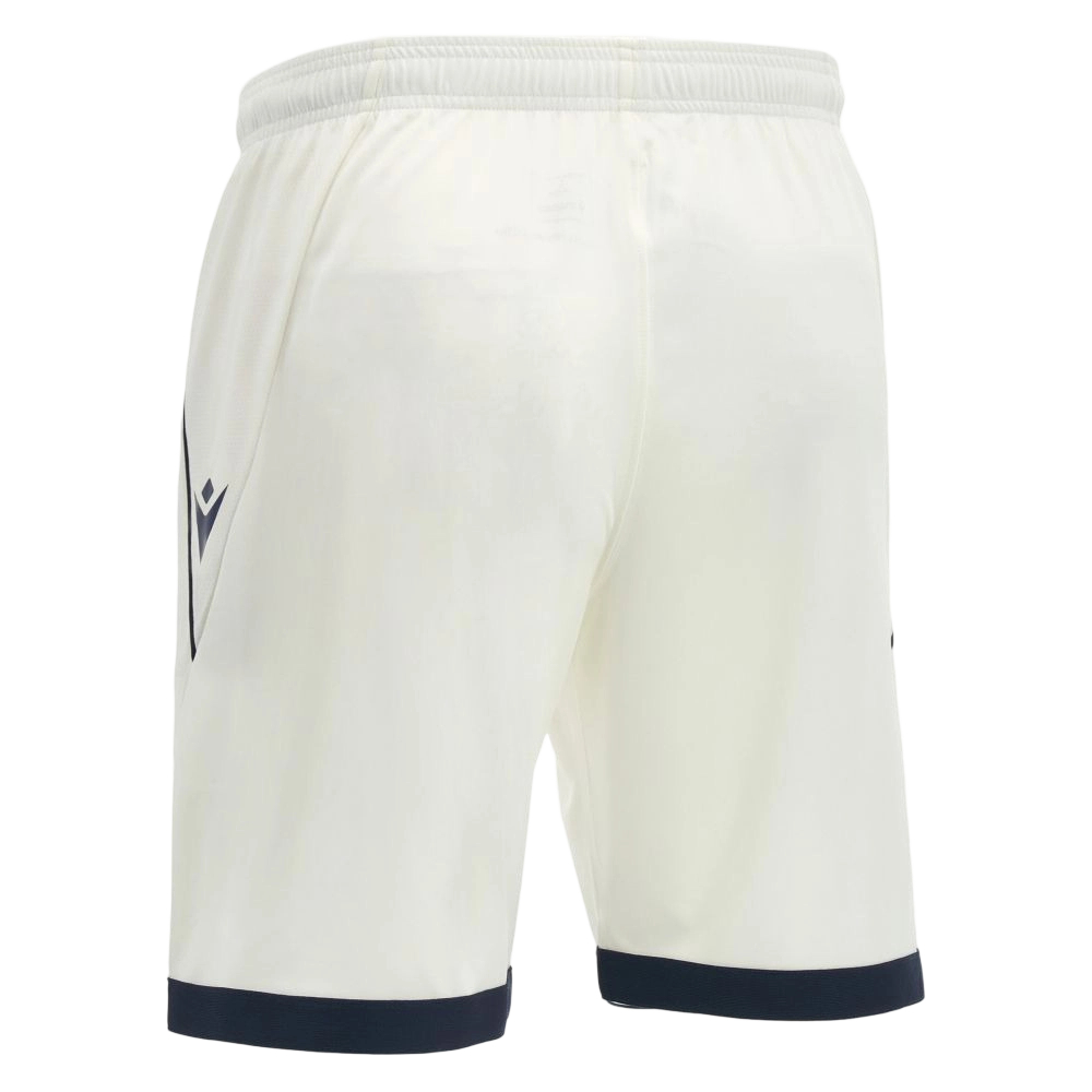 Men's CA Osasuna 2026/27 Away Shorts