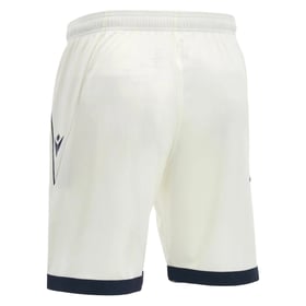 Men's CA Osasuna 2026/27 Away Shorts