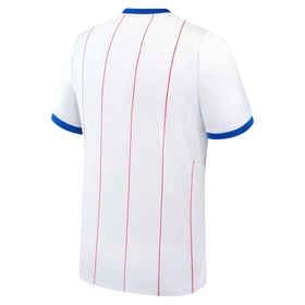 Herren Chelsea 2026/27 Drittes Trikot