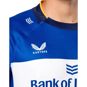 Kid's Leinster 2026/27 Home Shirt