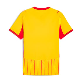 Damen RC Lens 2025/26 Heimtrikot