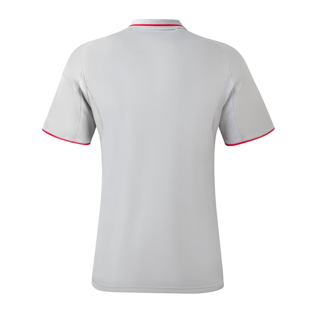 Damen OL 2025/26 Drittes Trikot