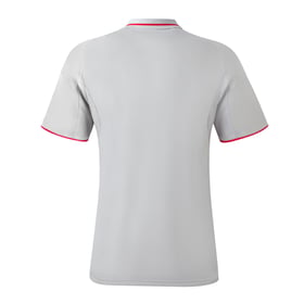 Damen OL 2025/26 Drittes Trikot