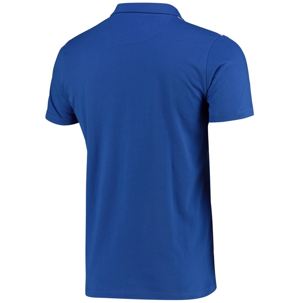 Herren Atletico Madrid Drittes Retro-Trikot 1986