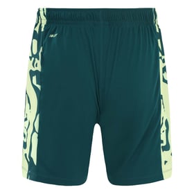 Men's Cardiff City 2025/26 Away Shorts
