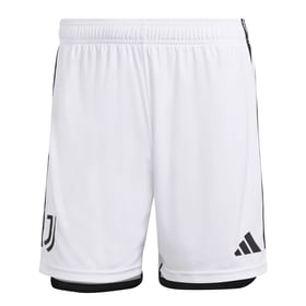 Women's Juventus 2023/24 Away Shorts