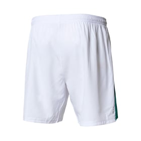 Herren SD Huesca 2024/25 Auswärtsshorts