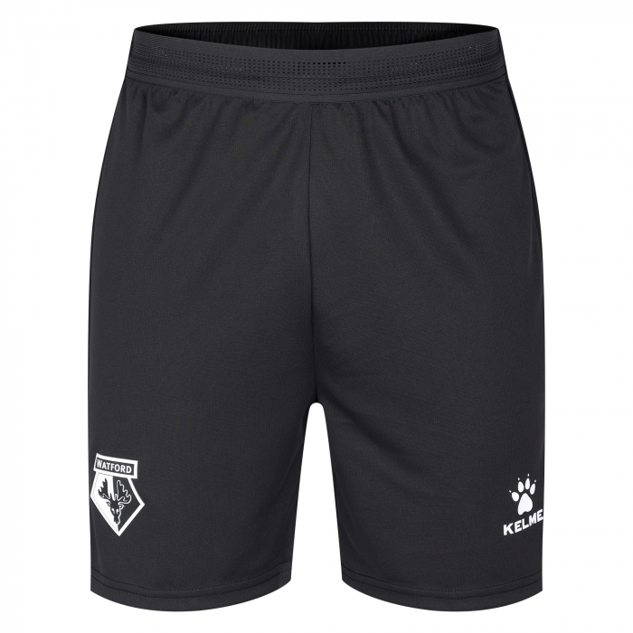 Herren Watford 2025/26 Auswärtsshorts