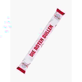 RB Leipzig 2025/26 Gestrickter Heim Schal
