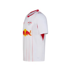 Camiseta Local Mujer RB Leipzig 2026/27