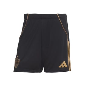 Damen Atlético Mineiro 2025 Dritte Shorts