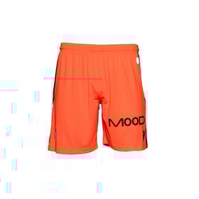 Damen Vitória SC 2024/25 Drittshorts