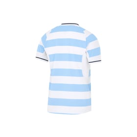 Kid's Racing 92 2025/26 Home Shirt