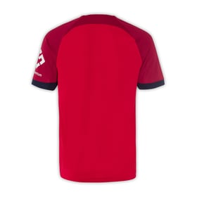 Damen Hertha BSC 2023/24 Drittes Trikot