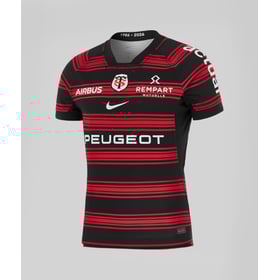 Men's Toulouse Stadium 2025/26 Home Shirt