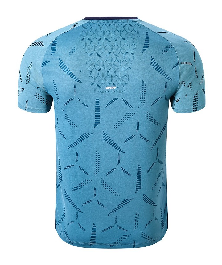 Women's FC Porto 2024/25 Third Authentic Training Shirt - Grey