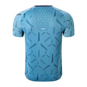 Women's FC Porto 2024/25 Third Authentic Training Shirt - Grey