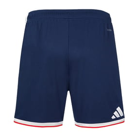 Kid's 1. FC Köln 2026/27 Third Shorts