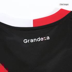 River Plate Drittes Trikot 23/24