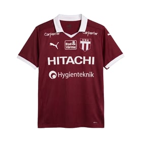 Men's Västerås SK 2026 Home Shirt