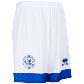 Herren Queens Park Rangers 2025/26 Heimshorts