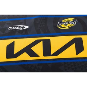 Men's Hurricanes 2026 Away Shirt