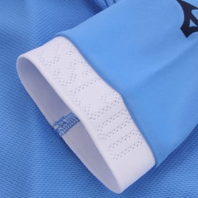 Kit Home Lazio 2026/27 bambino