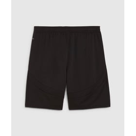 Damen Valencia CF 2024/25 Auswärts Authentische Shorts