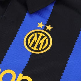 Kit Inter Milan 2026/27 Domicile Enfant