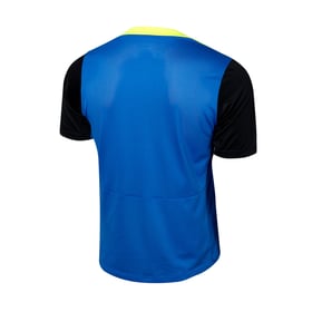Herren Real Mallorca 2024/25 Drittes Authentisches Trainingstrikot