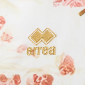 Enfant Sheffield United 2025/26 Troisième Maillot Nouvel An Chinois