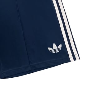 Maglia da trasferta Como 2026/27 bambino